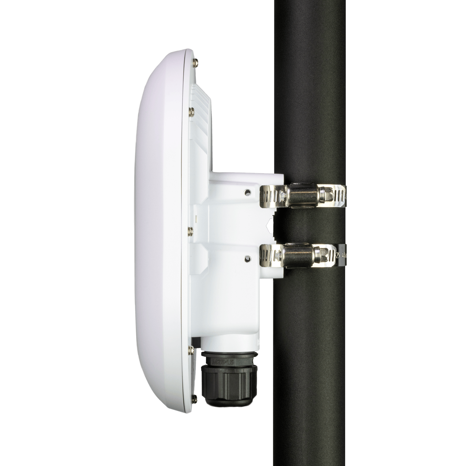 AP6 Pro Outdoor4