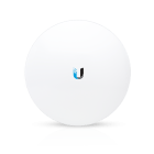 af 5g23 s45 1