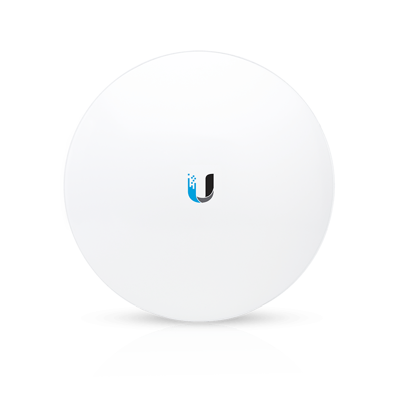 af 5g23 s45 1