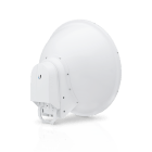 af 5g23 s45 2