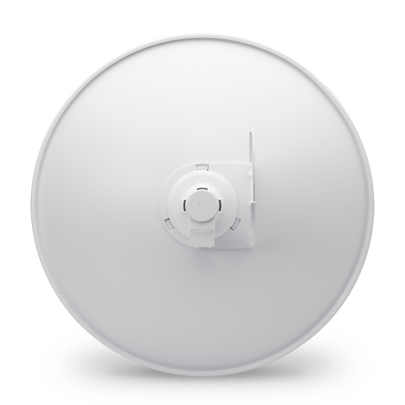 pbe m5 400 2
