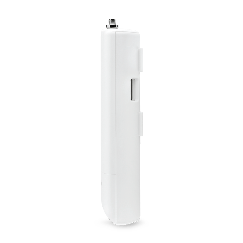 r5ac lite 2