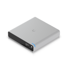 uck g2 ssd 2