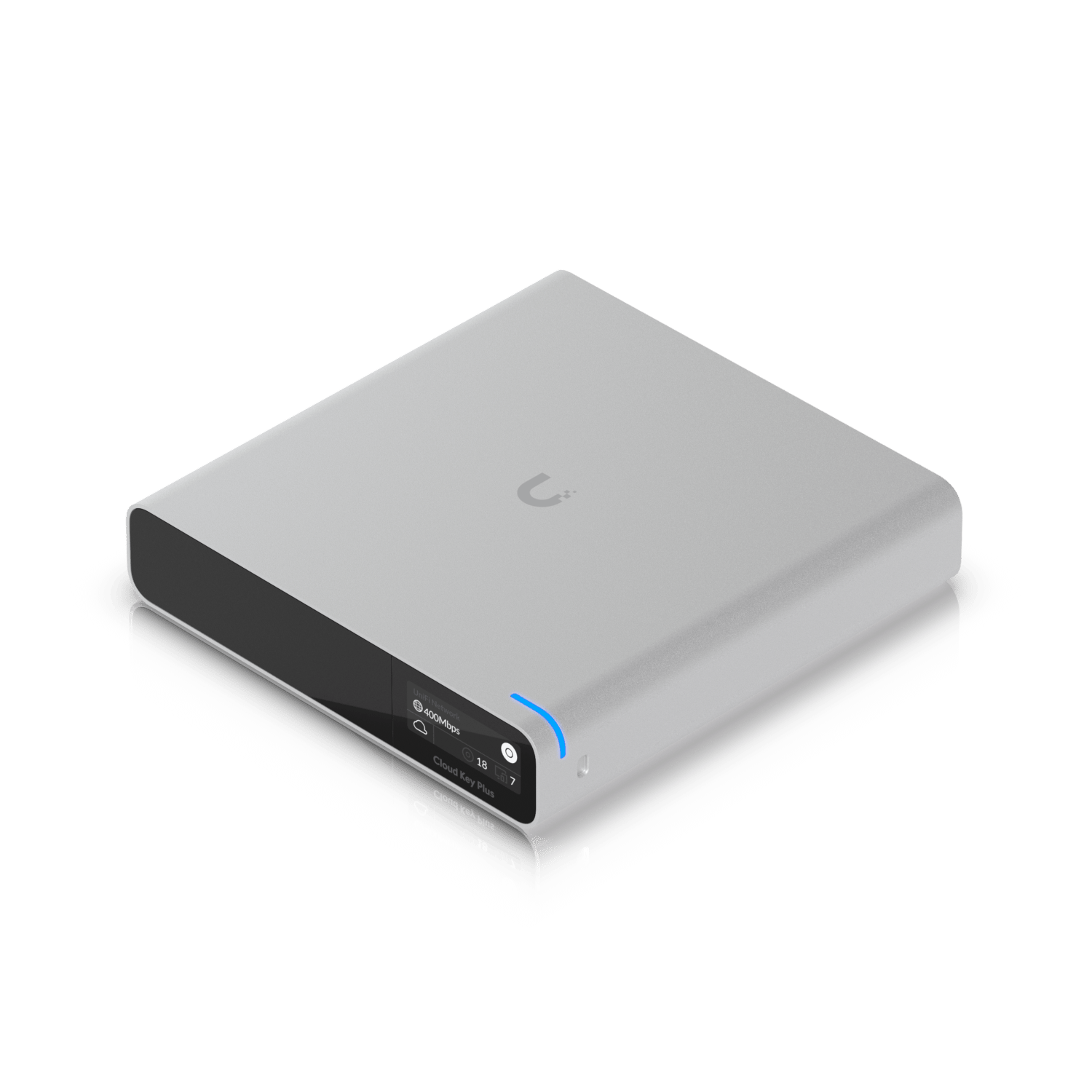 uck g2 ssd 2