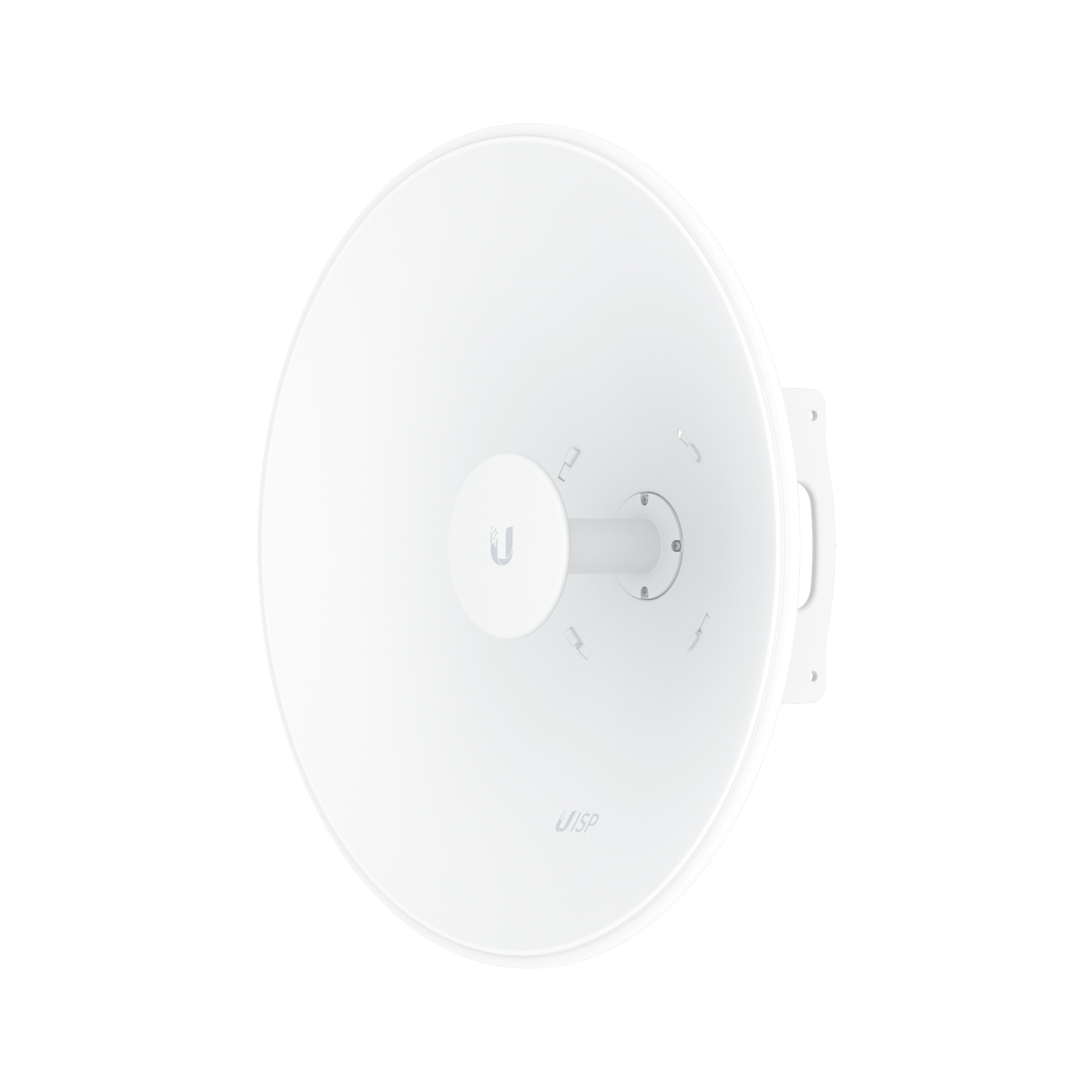 uisp dish 1