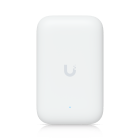 uk ultra 1