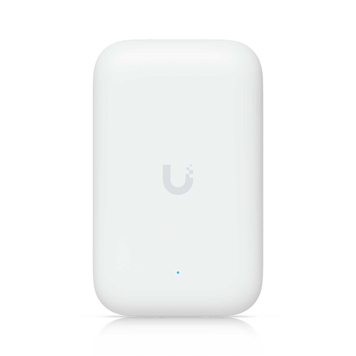 uk ultra 1