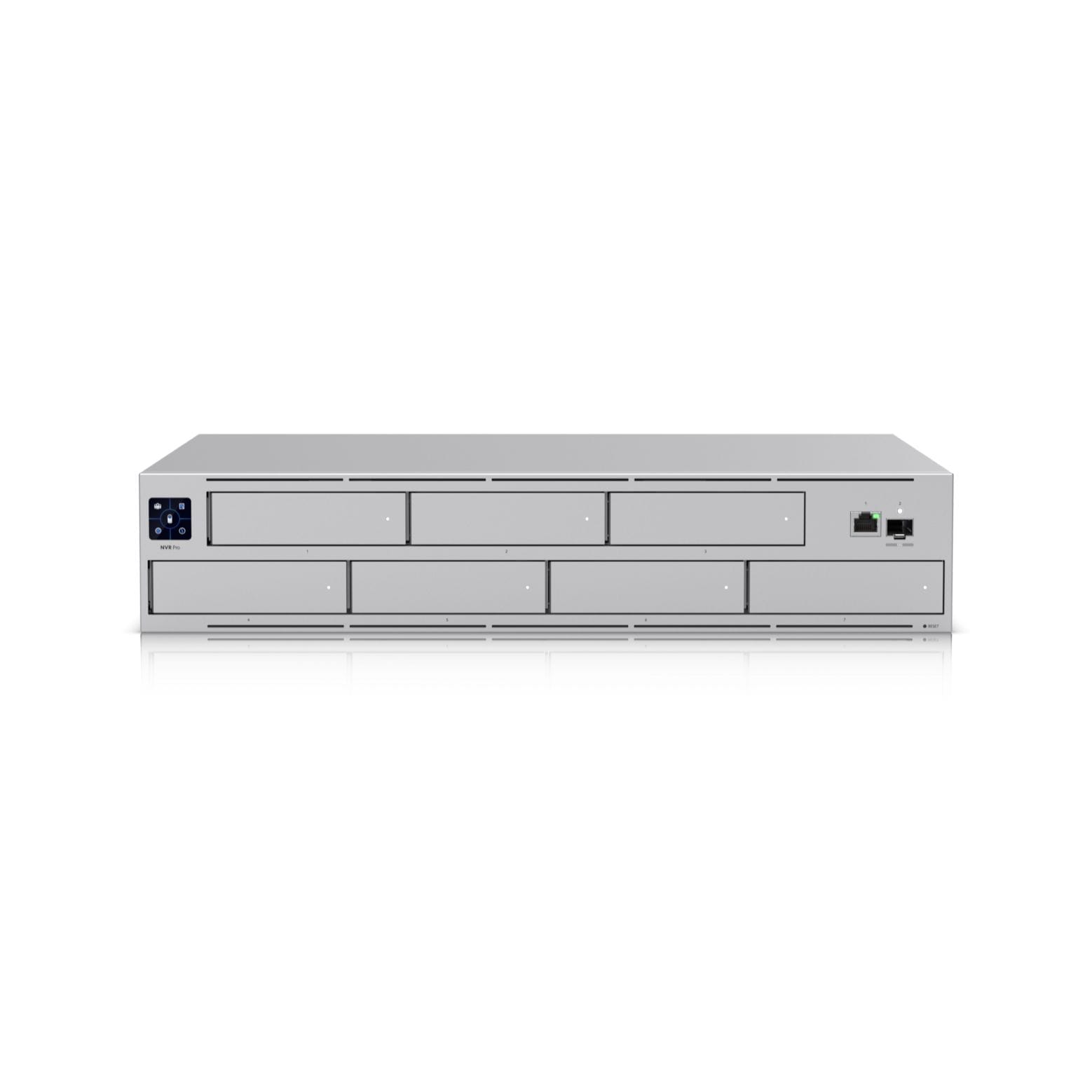 unvr pro 1