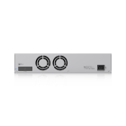 unvr pro 6