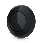 uvc ai 360 2
