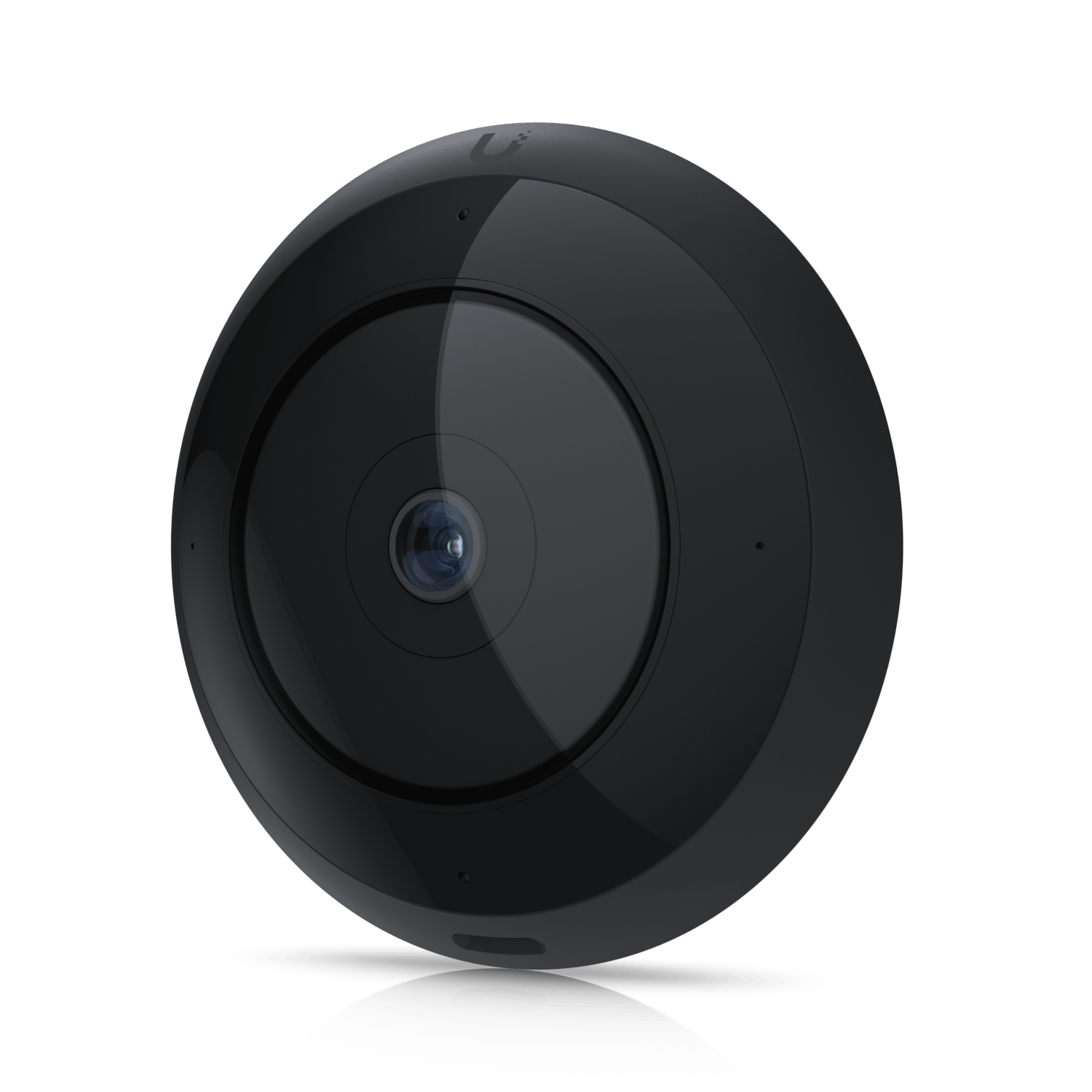 uvc ai 360 2