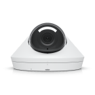 uvc g5 dome 3