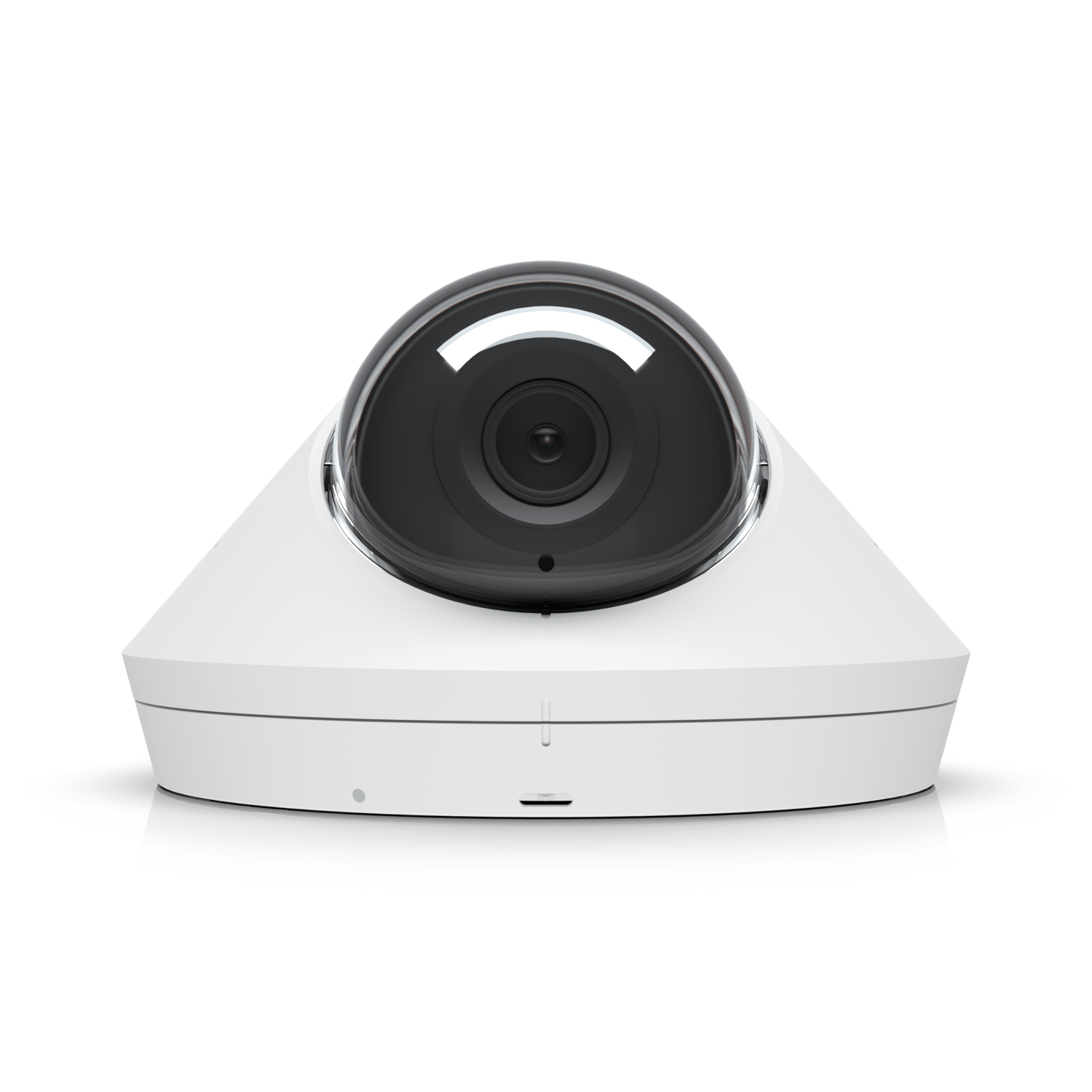 uvc g5 dome 3
