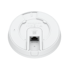 uvc g5 dome 7