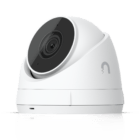 uvc g5 turret ultra 3