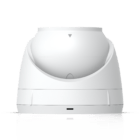 uvc g5 turret ultra 6
