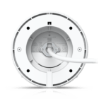 uvc g5 turret ultra 8