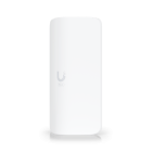 wave a p micro 1