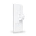 wave a p micro 4