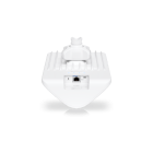 wave a p micro 6