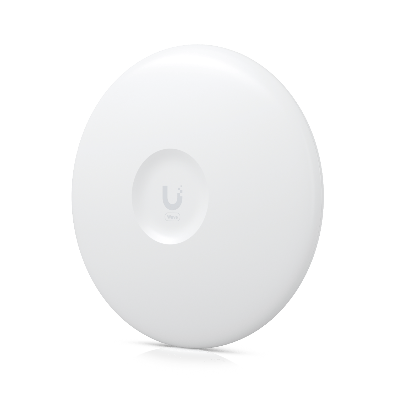wave pro 1