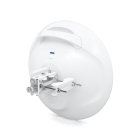 wave pro 11