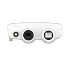 0036366 cambium c068940a122b epmp 4600 6ghz ap fcc