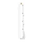 0036368 cambium c068940a122b epmp 4600 6ghz ap fcc