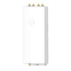 0036369 cambium c068940a122b epmp 4600 6ghz ap fcc