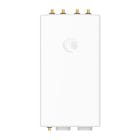 0036370 cambium c068940a122b epmp 4600 6ghz ap fcc