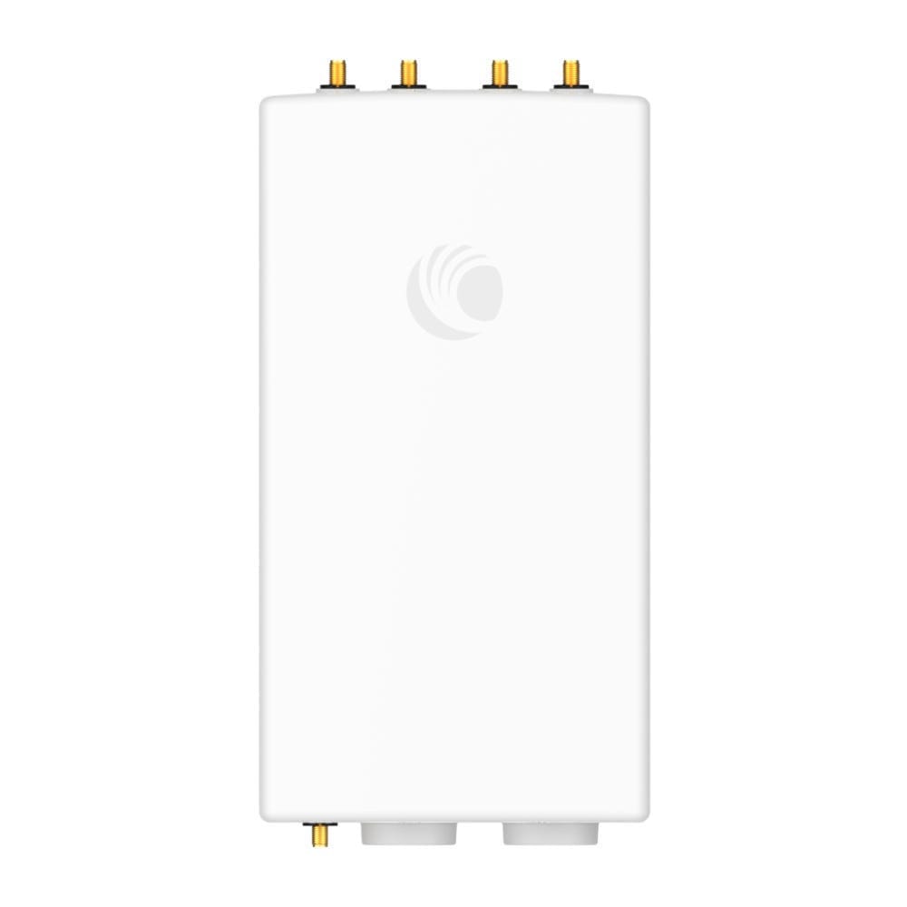 0036370 cambium c068940a122b epmp 4600 6ghz ap fcc