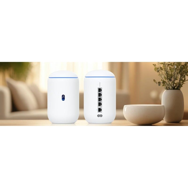 Guide to Choosing the Best Ubiquiti WiFi Router for Your Home or Office