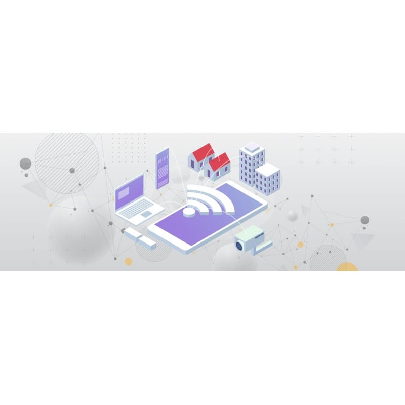 Step by Step Guide to Ubiquiti Network Setup for Seamless WiFi Connectivity e1728579115595