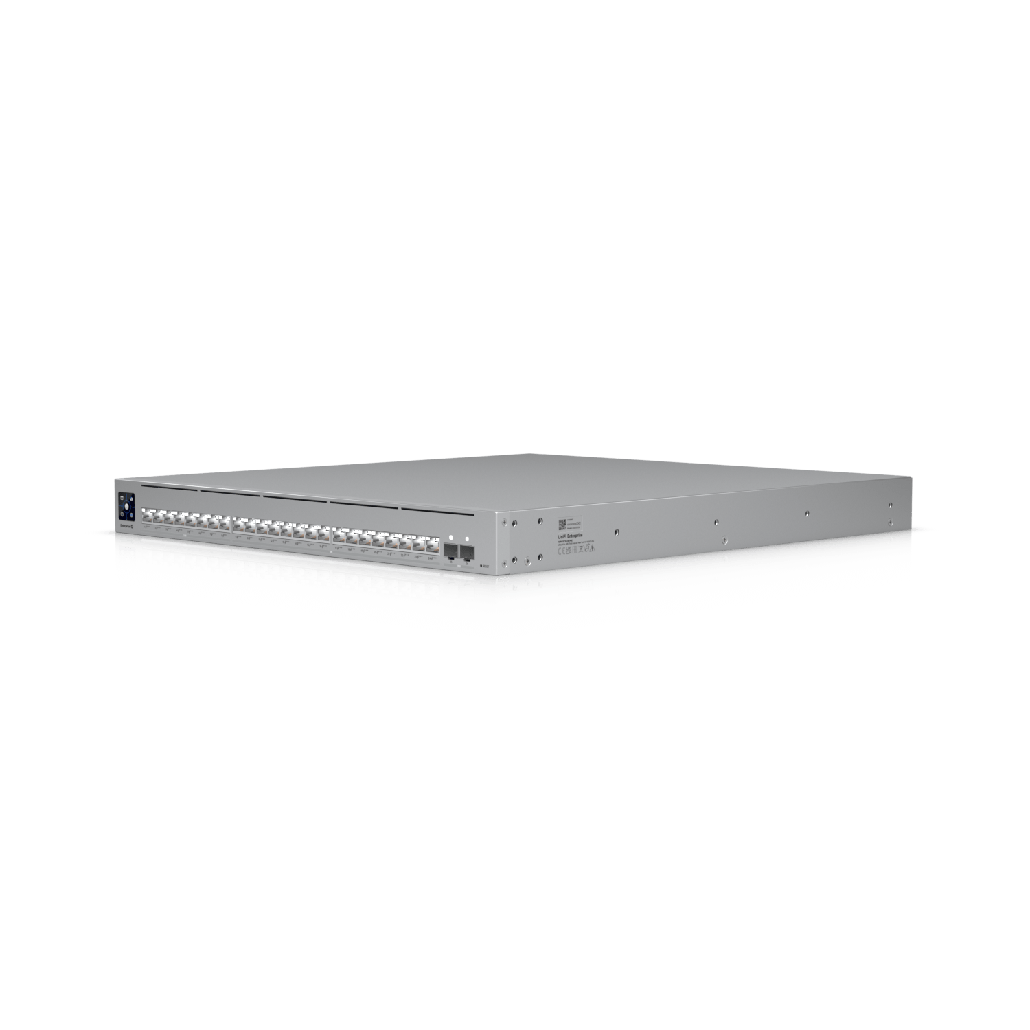 ecs 24 poe 7