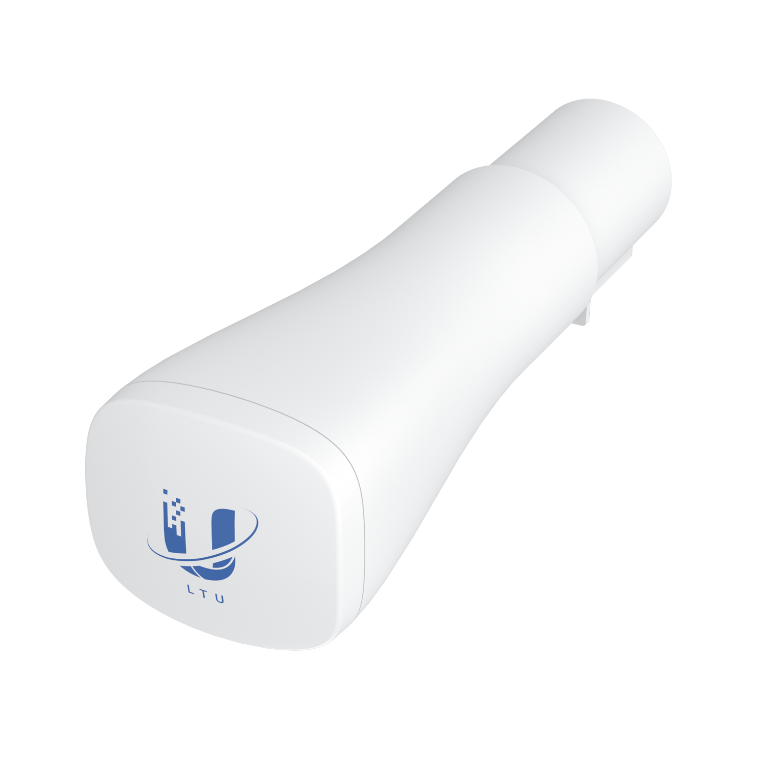 ltu instant 1