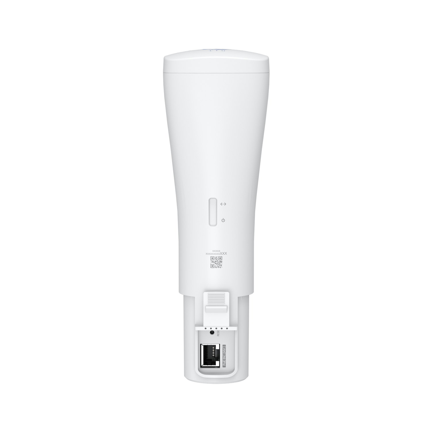 ltu instant 7