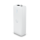 udb 2