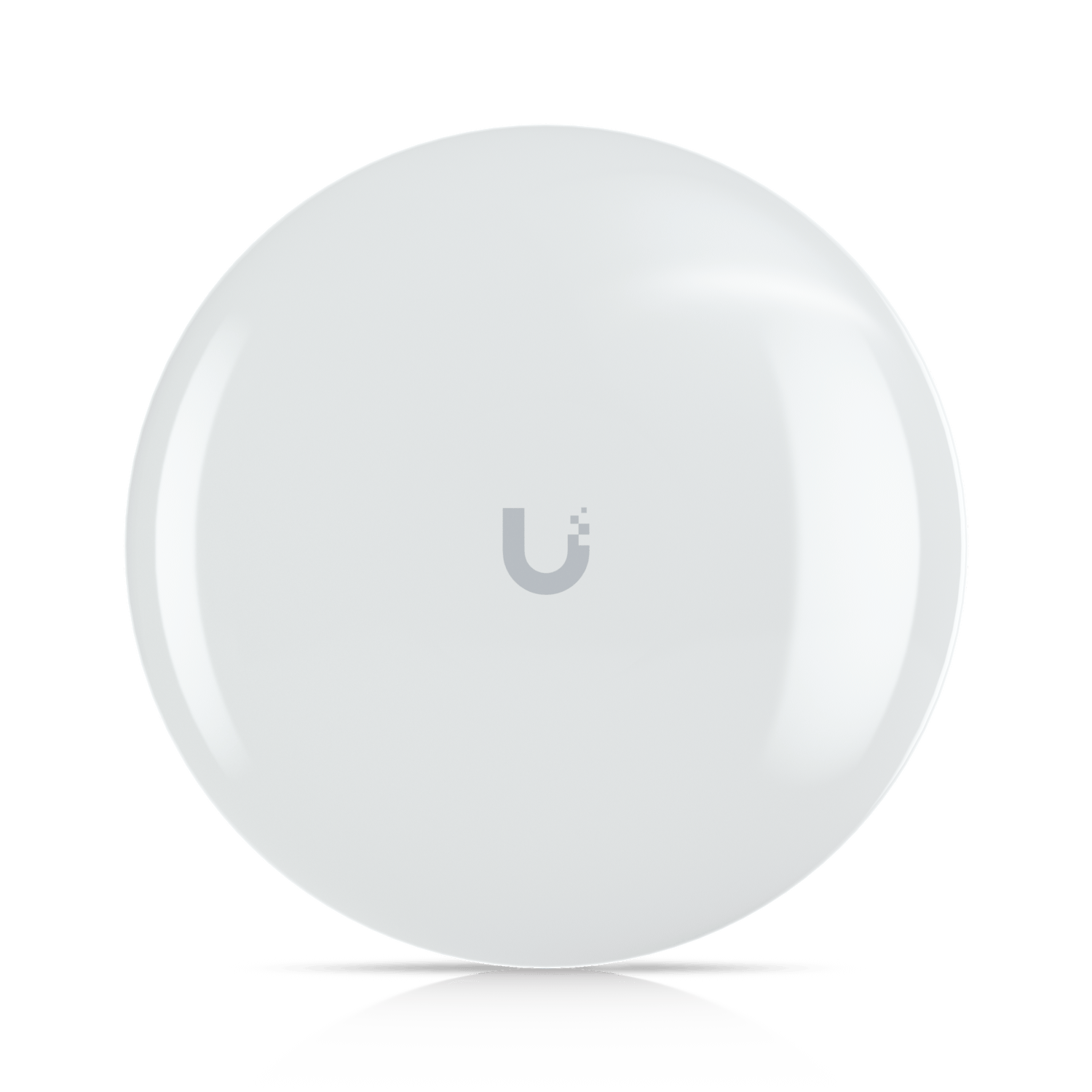 udb pro 1
