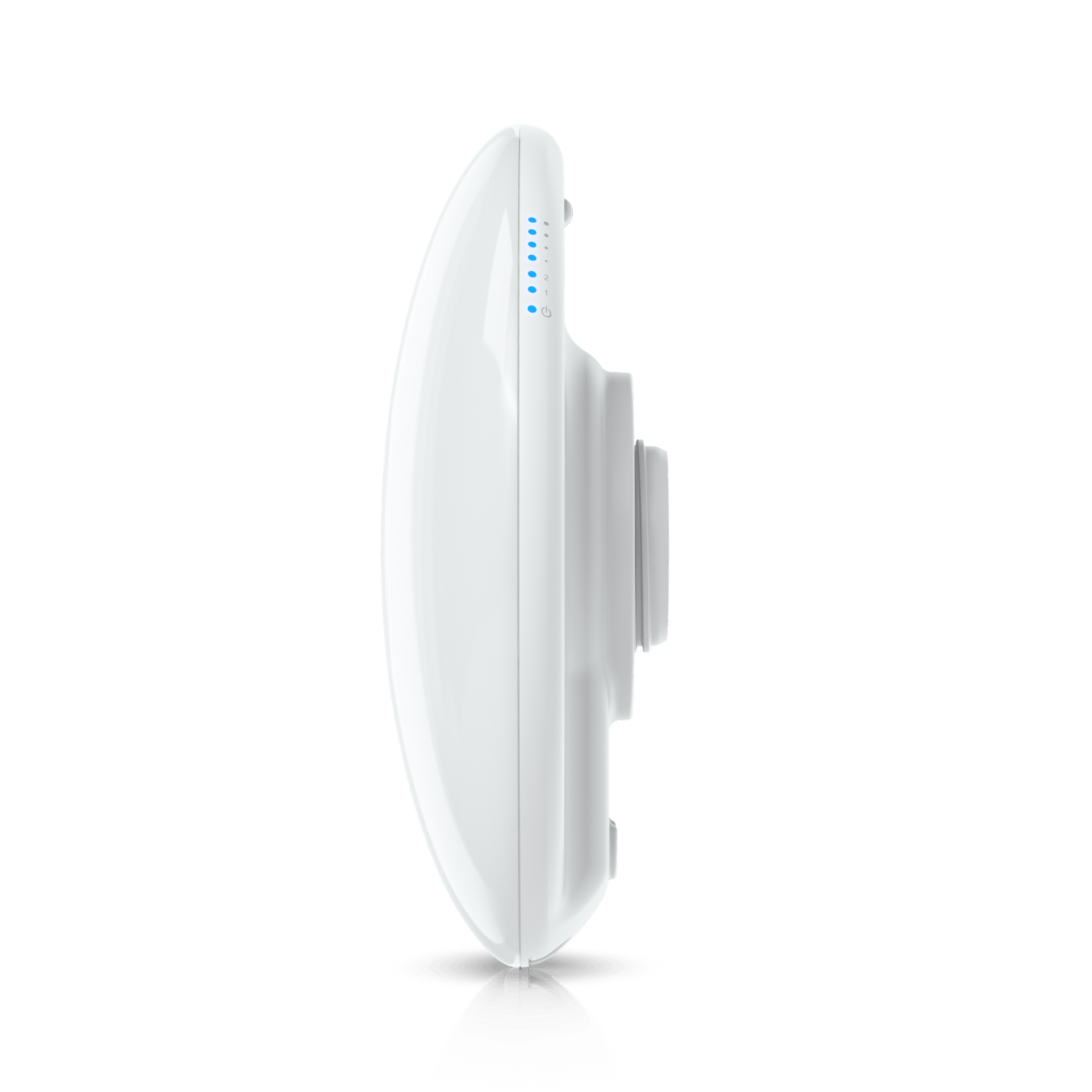 udb pro 3
