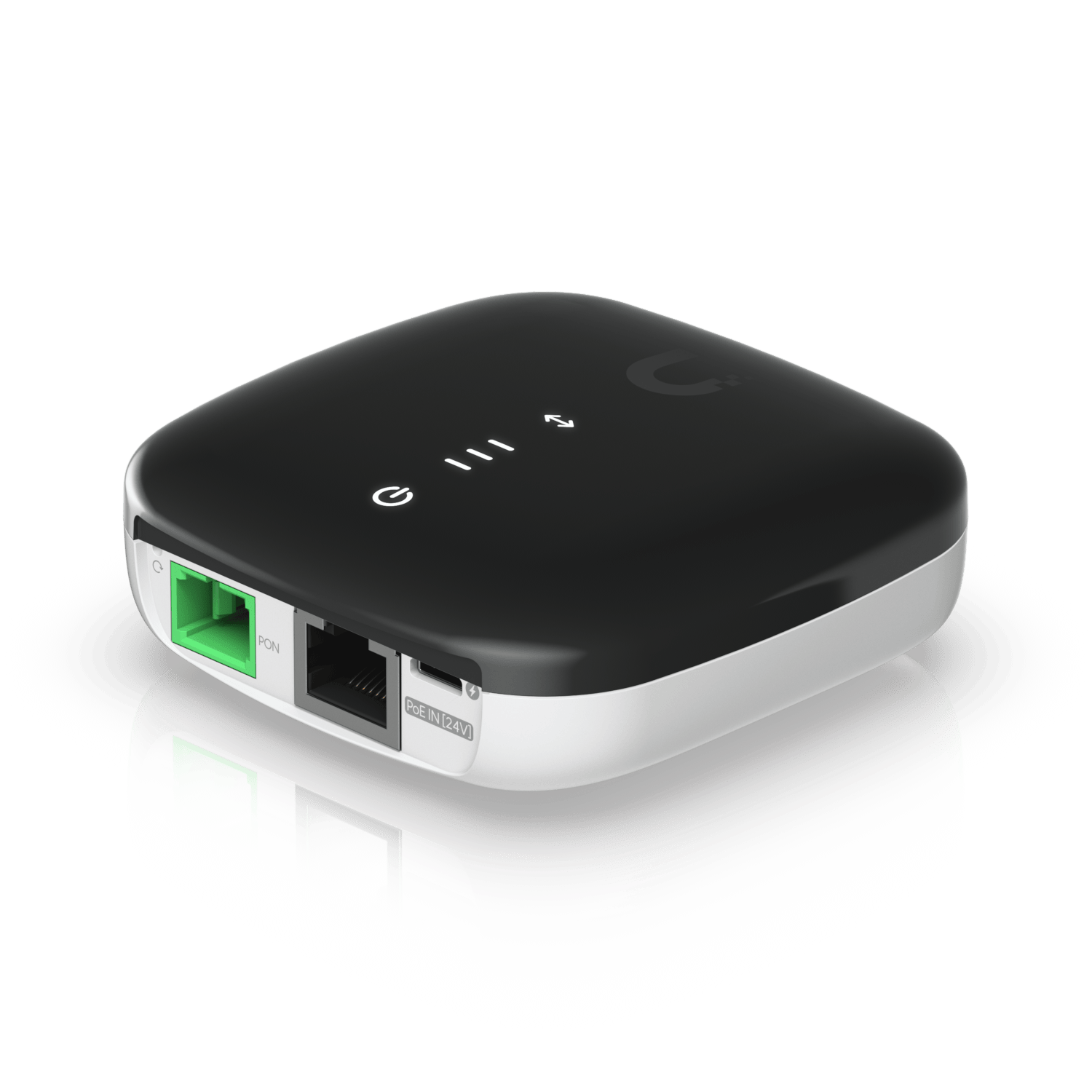 ufiber loco 1