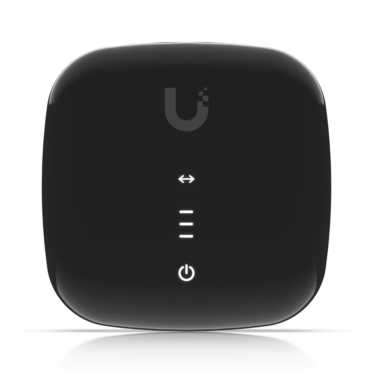 ufiber loco 2