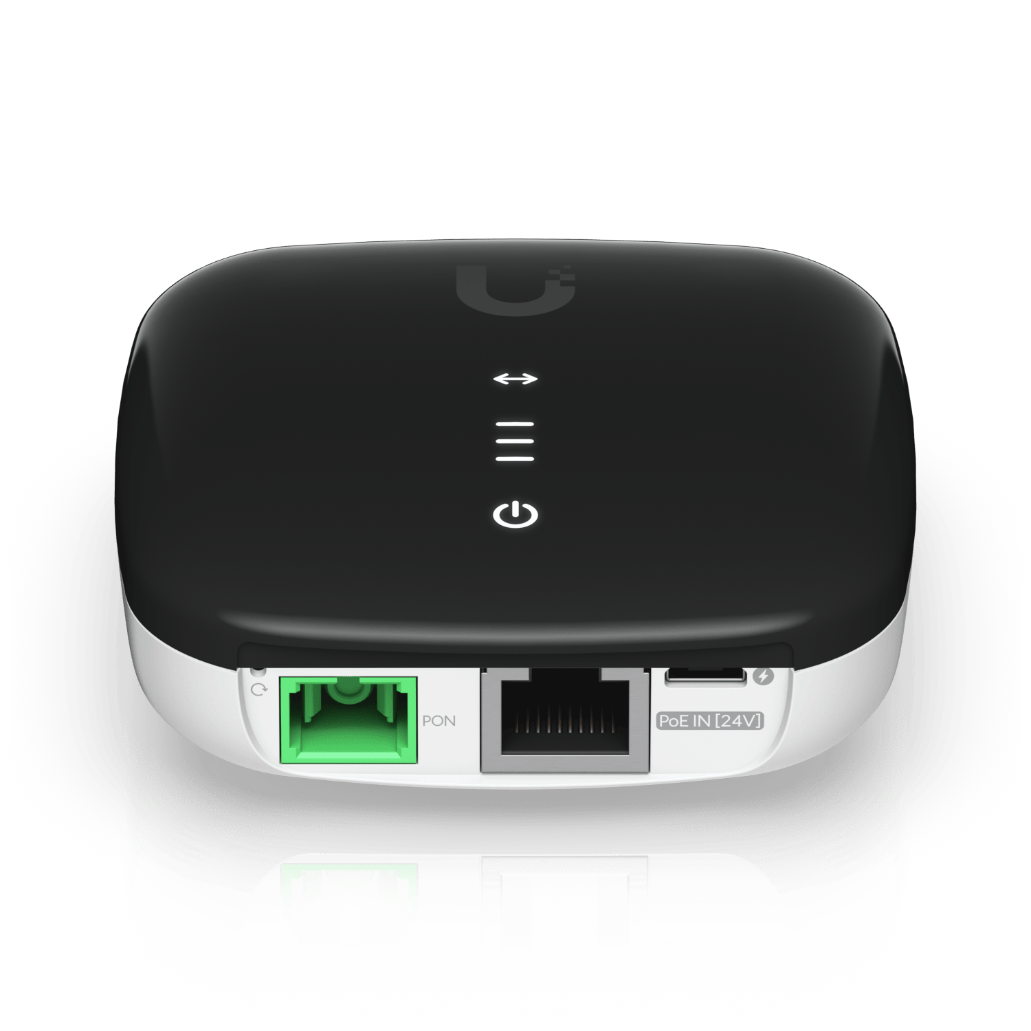 ufiber loco 3