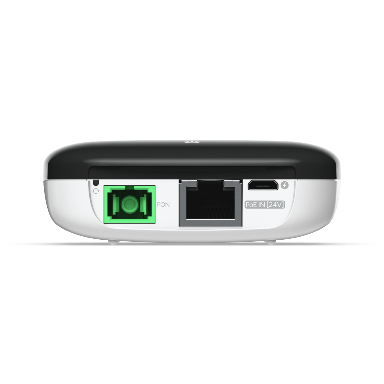 ufiber loco 4