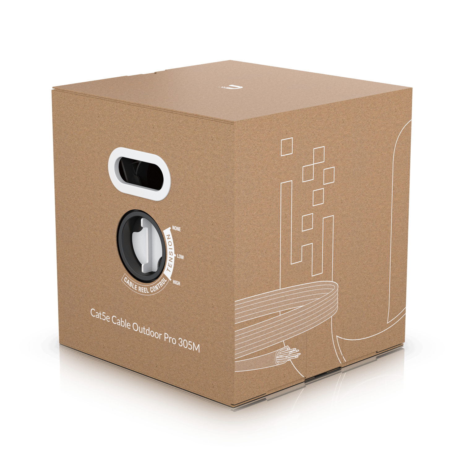 unifi outdoor cable 1