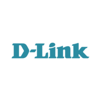Brands D-Link