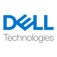 Brands Dell
