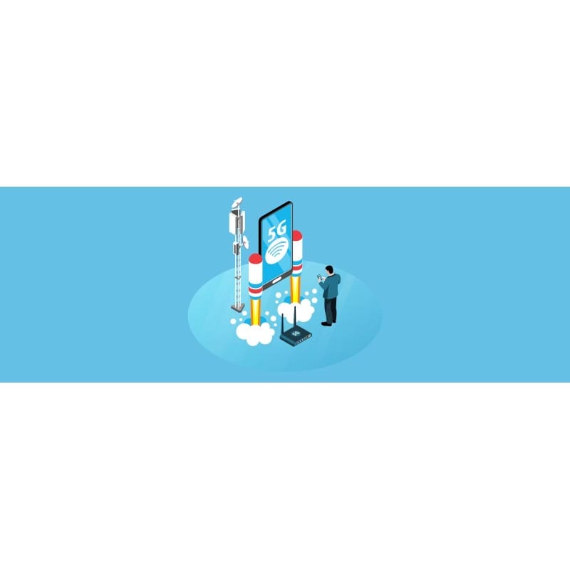 Extend Your Ubiquiti Wireless Network Coverage