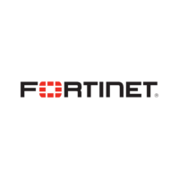 Brands Fortinet