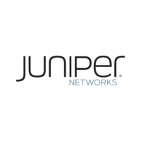 Juniper Networks