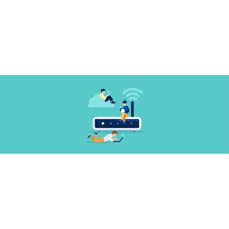 Troubleshooting Common Ubiquiti Access Point Issues: A Complete Guide